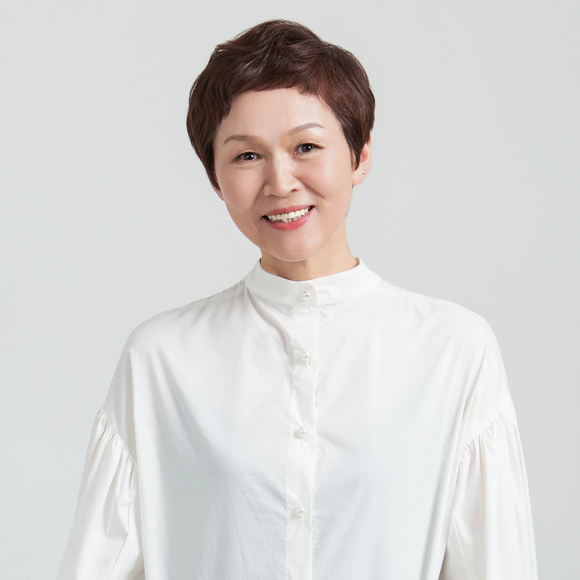 이경희 강사님