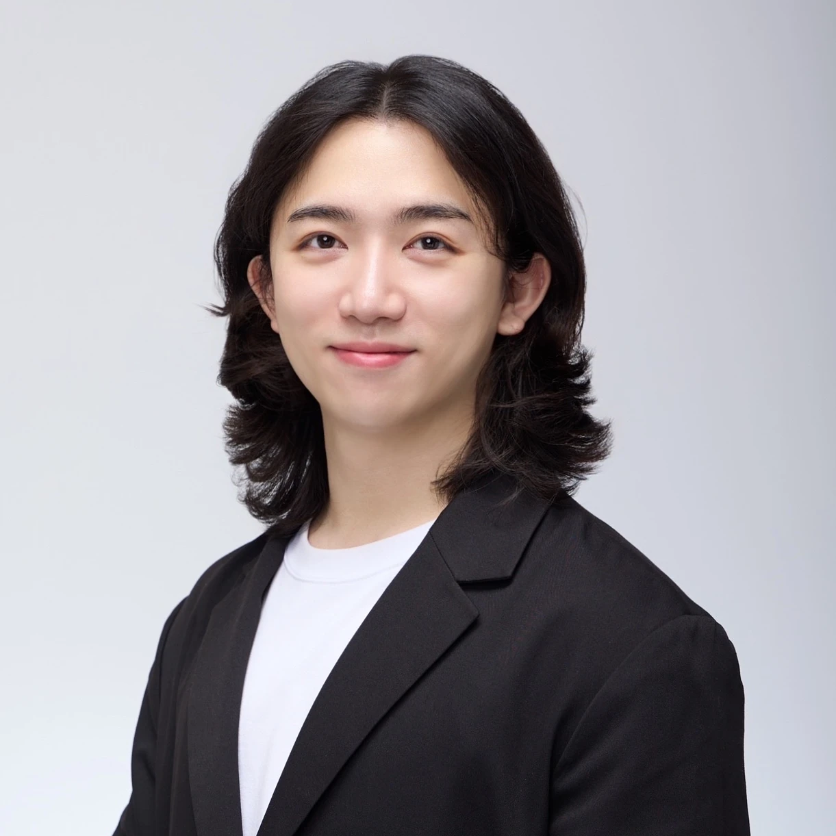 이동국 강사 프로필