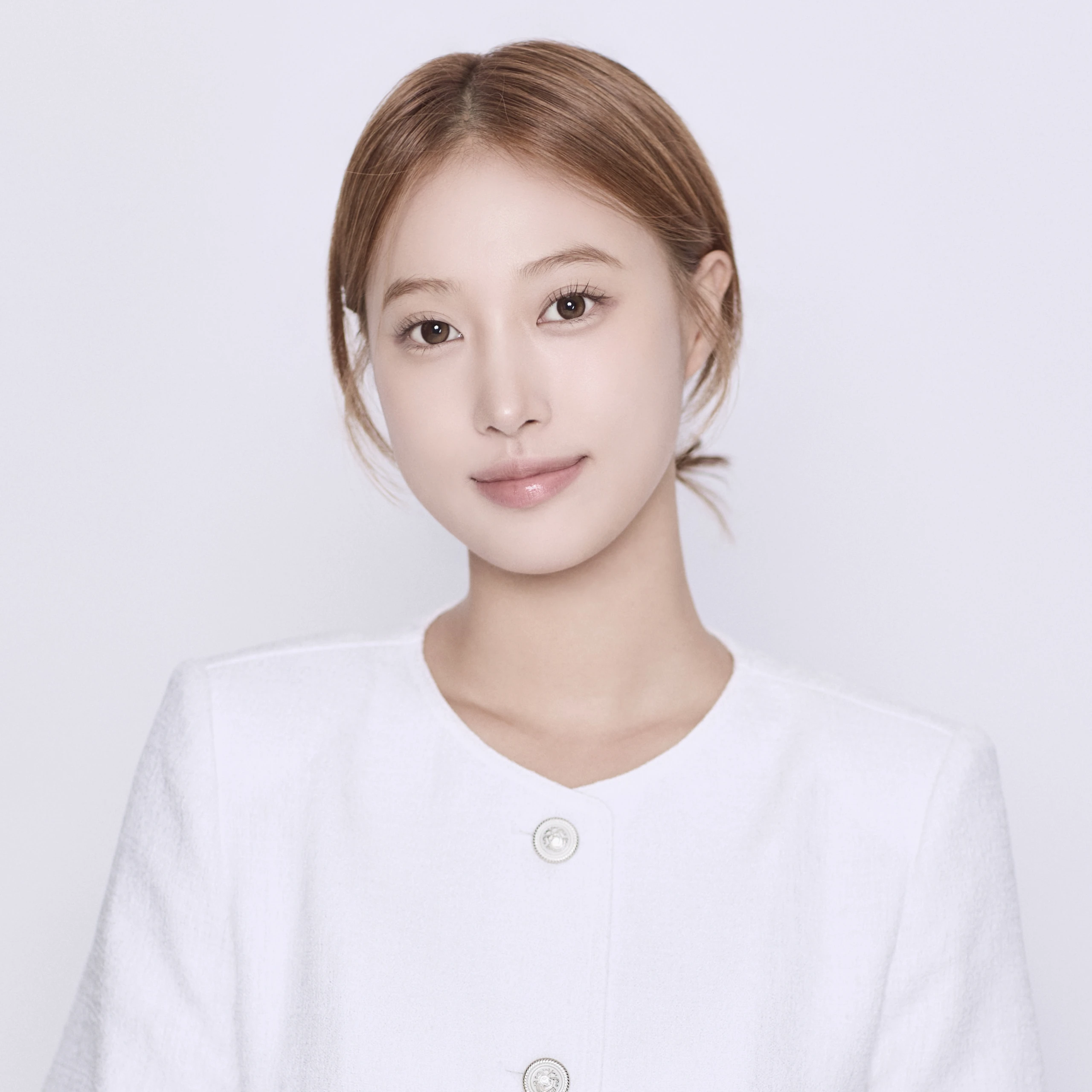 김나경 강사